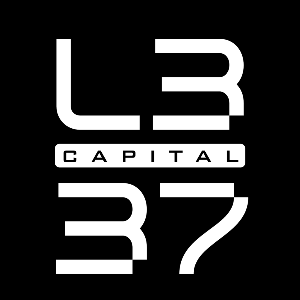 L337 CAPITAL